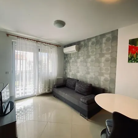 Byblos Wellness 시오포크