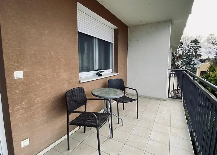 Byblos Wellness Siofok