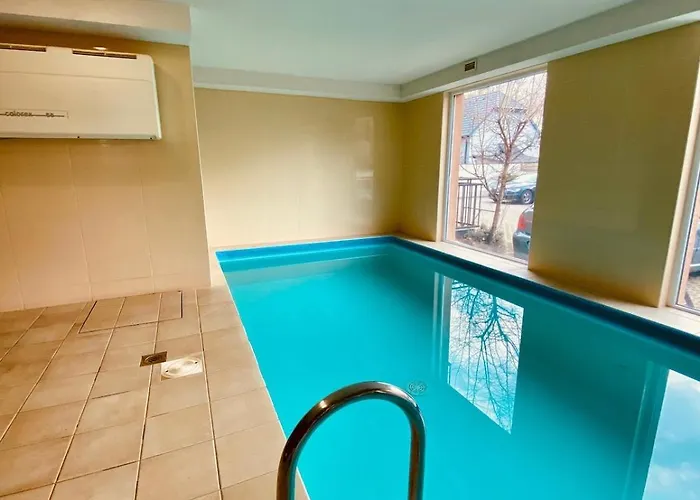 Byblos Wellness